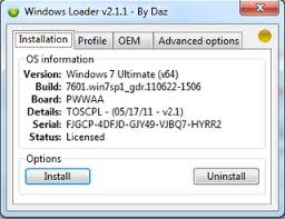 Windows 7 Ultimate 64 Bit Product Key Generator Download